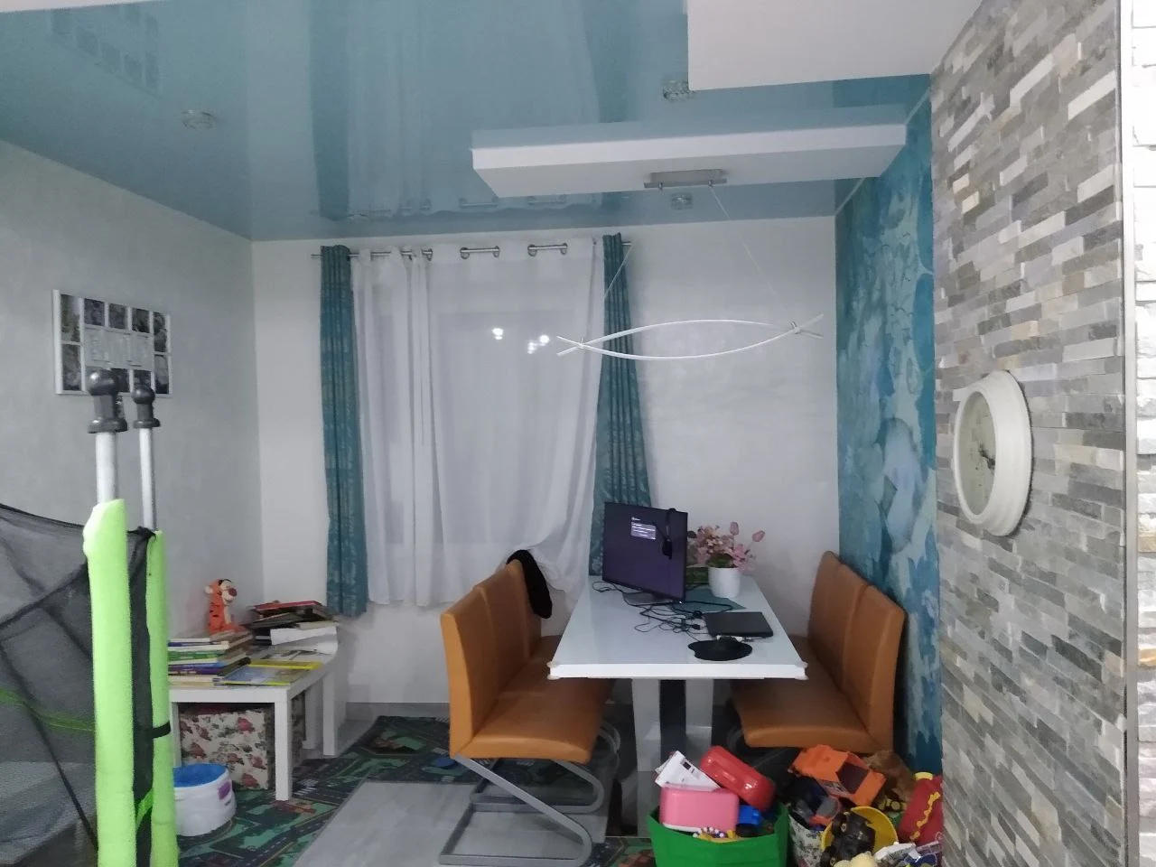 ремонт квартир под ключ Светлогорск Калининградской области